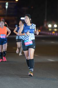 BIB: 
                            <button type="button" onclick="openModal(24231643)" class="btn btn-primary btn-sm float-right btn-popup" data-toggle="modal" data-target=".modal-high-quality">
                        <i class="fas fa-shopping-cart"></i> Add to Cart
                    </button>
                                            <button type="button" onclick="isThisMe(24231643, true)" class="btn btn-success btn-sm float-right btn-popup btn-isme hidden" data-toggle="tooltip" data-placement="bottom" title="นี่คือรูปของคุณใช่ไหม คลิกที่นี่เพื่อเอาเข้าอัลบั้ม">
                        <i class="fas fa-plus"></i> Add to album
                    </button>
                    <button type="button" onclick="isThisMe(24231643, false)" class="btn btn-warning btn-sm float-right btn-popup btn-isnotme hidden">
                        <i class="fas fa-ban"></i> Remove from album
                    </button>